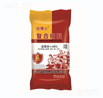 �ͺϷ���24-9-12-�۲�ʿ-�x¡�ʘI(y��)