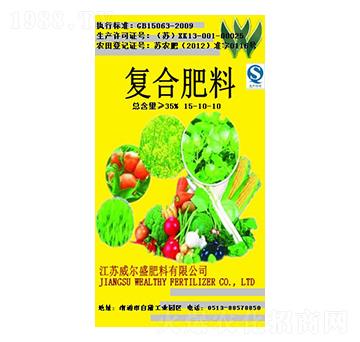 ��(f��)�Ϸ���15-10-10-����ʢ����