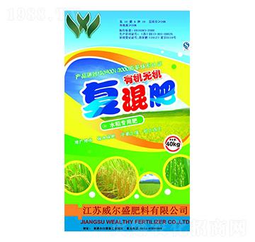 ˮ�������ЙC�o�C��(f��)�����-����ʢ����