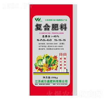 45%��(f��)�Ϸ���15-15-15-����ʢ����