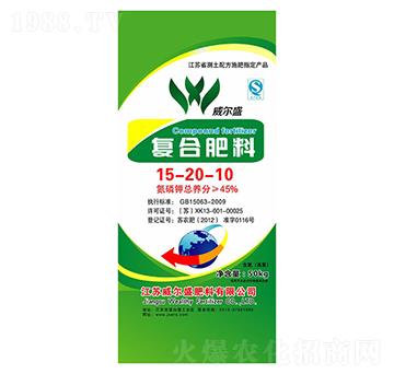 45%��(f��)�Ϸ���15-20-10-����ʢ����