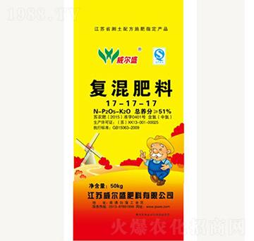 �ͻ����17-17-17-����ʢ����