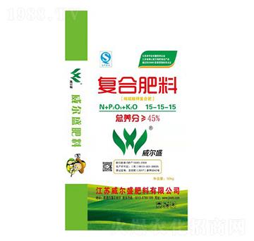 ������⛏ͺϷ���15-15-15-����ʢ����