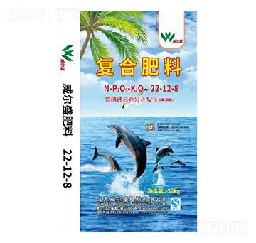 ��(f��)�Ϸ���22-12-8-����ʢ����