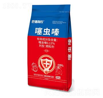 0.12%���x(ch��ng)�ˎ��-��������