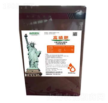 ���׷�-����Ԫ��ˮ�ܷ�