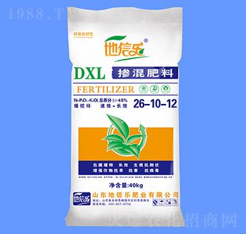 �������26-10-12-���Ř�