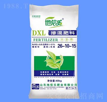 �������26-10-15-���Ř�