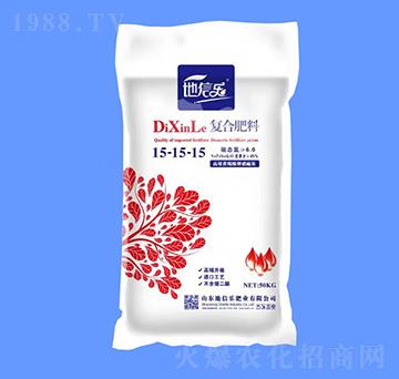 50kg�ͺϷ���15-15-15-���Ř�