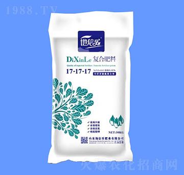 ��(f��)�Ϸ���17-17-17-���Ř�