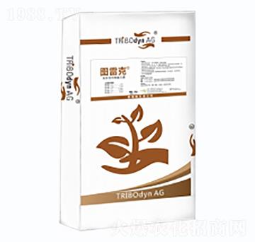 ȫˮ����΢����-�D�͵�