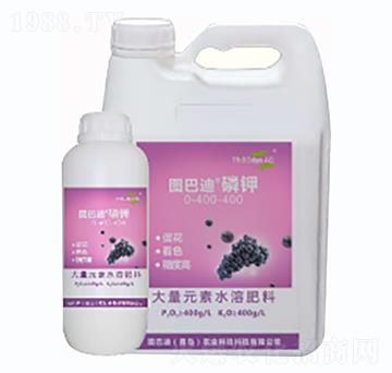 ����Ԫ��ˮ�ܷ���0-400-400-�D�͵ϡ����-�D�͵�