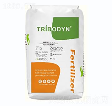 ����Ԫ���w��ˮ�ܷ���17-17-17-�D�͵�