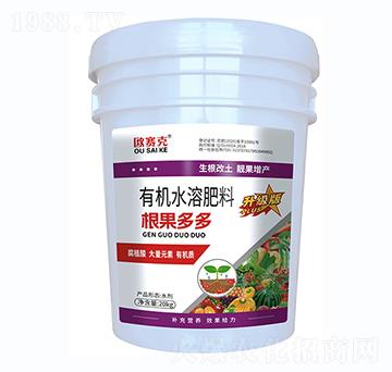 ��������ЙC(j��)ˮ�ܷ���-�Wِ��-�����f(w��n)��