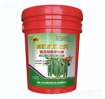 �S���ֱ�_ʩ��-�Wِ��-�����f(w��n)��