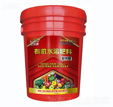 ������ЙCˮ�ܷ���-�͘�˹-�����f��