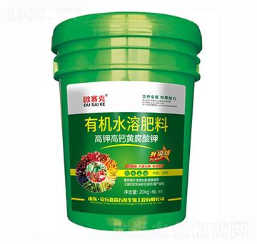 ��⛸��}�S������ЙCˮ�ܷ���-�Wِ��-�����f��