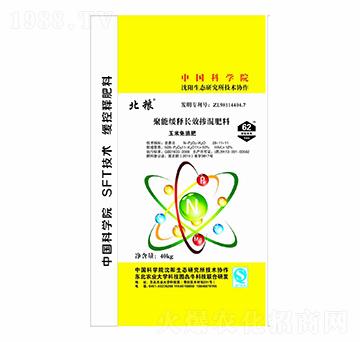 ������׷���ܾ���L(zh��ng)Ч�������27-11-11-���Z-��ţ�r(n��ng)�I(y��)