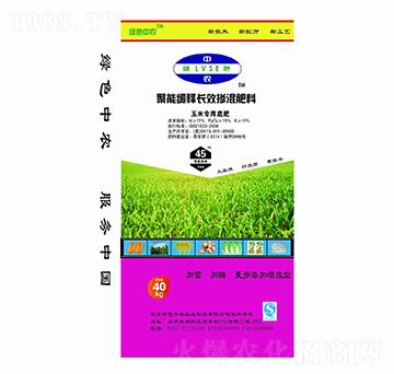 ���׌��þ��ܾ���LЧ����׷�15-15-15-�Gɫ���r(n��ng)-��ţ�r(n��ng)�I(y��)