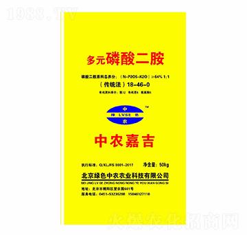 ��Ԫ�������18-46-0-���r�μ�-��ţ�r�I(y��)