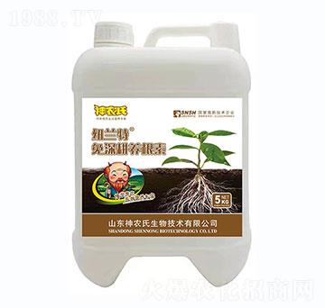 ������B(y��ng)����-�~�m��-���r(n��ng)��