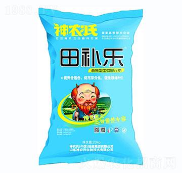 ��������΢��Ԫ��-���a(b��)��(l��)-���r(n��ng)��