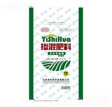 ���׌��Ó������-�|�S