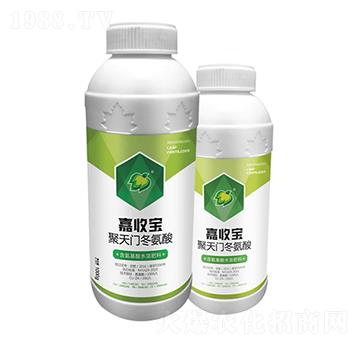 �����T������-���Ռ�-�����_(d��)�r(n��ng)�I(y��)