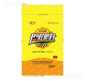 ���׌��Ó������14-26-12-�|�S