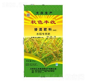 ˮ�����Ó������18-15-15-��ɫ�S��-�|�S