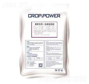 ���ь��������ٻ���-��ӯ(li��n)��