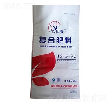 ����ȫˮ�ܼ�����⛏�(f��)�Ϸ���15-5-32-�|�@��-�����S