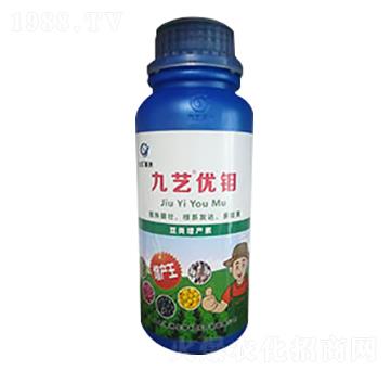 ��ˇ��(y��u)�f-��ˇ�G��