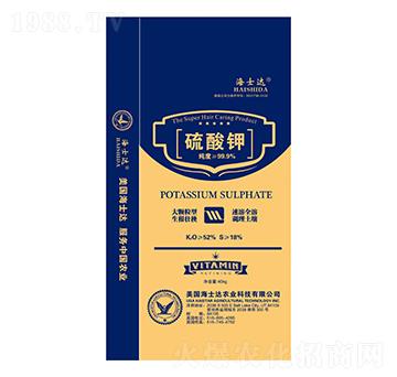 �����-��ʿ�_-�����S