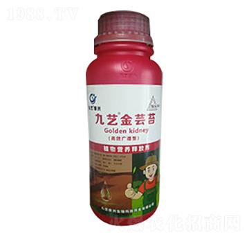 ��ˇ���|̦-��ˇ�G��