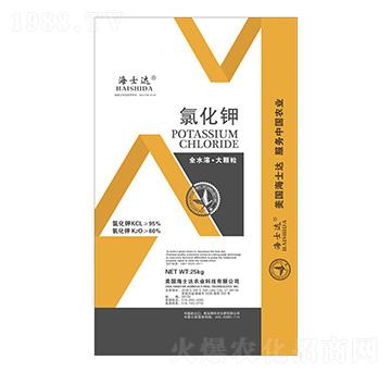 ȫˮ�ܴ��w���Ȼ��-��ʿ�_(d��)-�����S