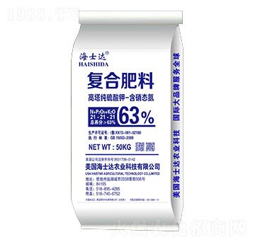 ����������⛏�(f��)�Ϸ���21-21-21-��ʿ�_(d��)-�����S