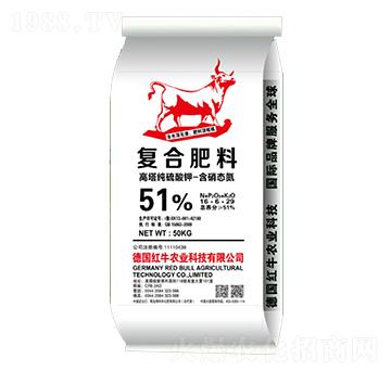 ����������⛏ͺϷ���16-6-29-��ʿ�_-�����S