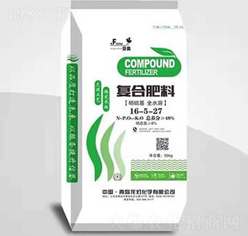 ��(f��)�Ϸ���16-5-27-����