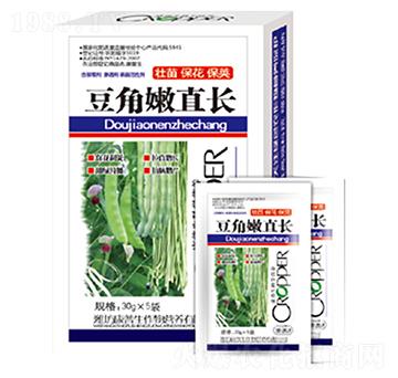 ������ֱ�L(zh��ng)-������