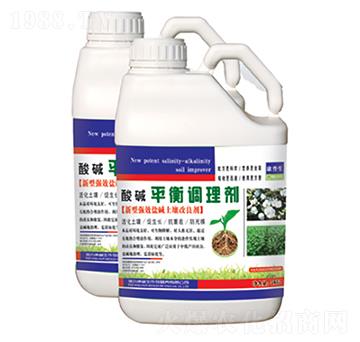 �}�Aƽ���{(di��o)�턩-������