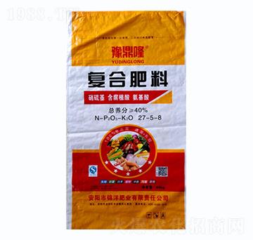 ��(f��)�Ϸ���27-5-8-ԥ��¡-�\��ʘI(y��)