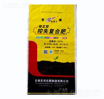 ��(w��n)���Ϳ�ʧ��(f��)�Ϸ�27-5-5-ʩ���S-�\��ʘI(y��)