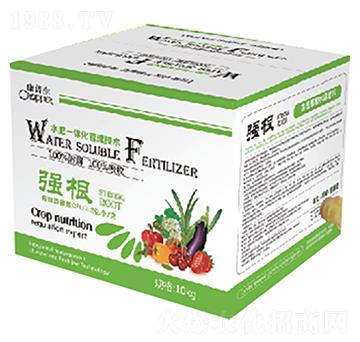 ��(qi��ng)��-������