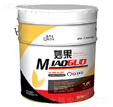 ���-������