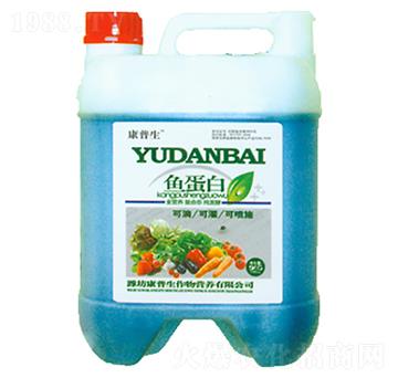 �~(y��)����-������