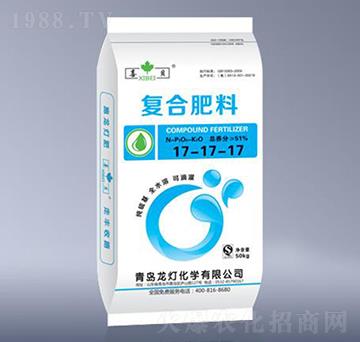 50kg�ͺϷ���17-17-17-����-����