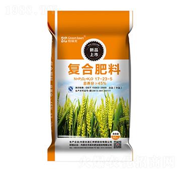 С�����Ï�(f��)�Ϸ�17-23-5-������-����R��