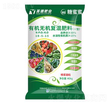 ��������ЙC�o�C�ͻ����10-5-15-������-���R���r�I(y��)