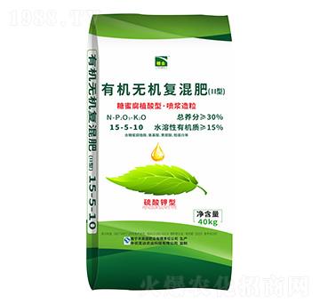 ��������ЙC(j��)�o�C(j��)��(f��)���15-5-10-�����S-���R���r(n��ng)�I(y��)